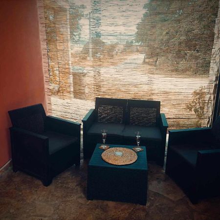 Apartman Mr Potpićan Exteriör bild